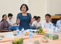 Học sinh đang sống vô cảm, thiếu nhân ái