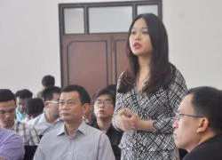 Hồi kết vụ con ruồi nửa tỷ: Người lạ nói sự thật