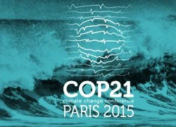 Hội nghị COP 21: Giai đoạn nước rút hướng đến thỏa thuận cuối cùng