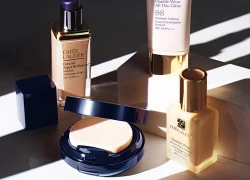 "Hộp quà nhan sắc" của Estee Lauder có gì hấp dẫn các cô gái?