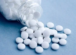 Hướng dẫn trị mụn siêu tốc với Aspirin! Siêu rẻ, siêu đơn giản