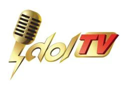 IdolTV - Xuất hiện dịch vụ stream trực tiếp mới tại Việt Nam