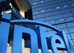 Intel chi 16,7 tỉ USD mua hãng chipset đối thủ Altera