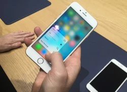 iOS 9.2 ra mắt, sửa nhiều lỗi trên iPhone