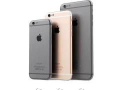 iPhone 4 inch mới sẽ có giá dưới 500 USD