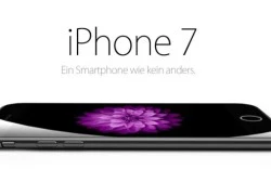 iPhone 7 sẽ là bom tấn cuối cùng của Apple?