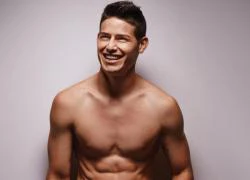 James Rodriguez đi vào vết xe đổ của Oezil?