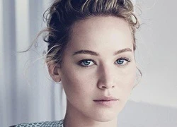 Jennifer Lawrence không tham gia tiếp 'Đấu trường sinh tử'