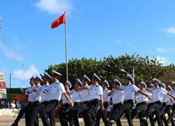 Khẩn trương đưa lịch sử Hoàng Sa, Trường Sa vào học