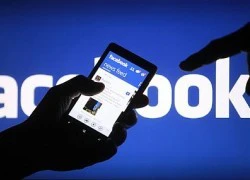 Khởi tố vụ bắt người trái phép vì mâu thuẫn trên Facebook