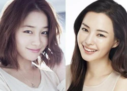 Lee Min Jung, Honey Lee được mời tham gia phim của Bi Rain