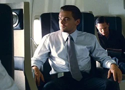 Leonardo Dicaprio 3 lần suýt chết