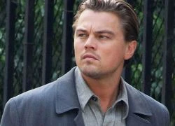 Leonardo DiCaprio muốn hóa thân thành Jamie Vardy