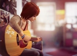 Life is Strange ra mắt trailer đầy cảm xúc dành cho phiên bản giới hạn