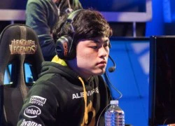 LMHT: Fnatic đã tìm được người thay thế Huni và Reignover