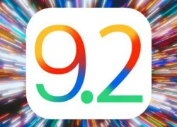 Mẹo hay dành cho Apple iOS 9.2