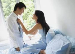 Món quà sinh nhật đầy bất ngờ của vợ khiến tôi sững sờ đau đớn