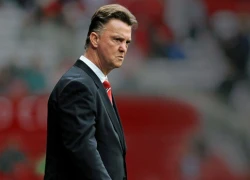 Một phát biểu năm 2011 khiến các CĐV Man Utd giật mình