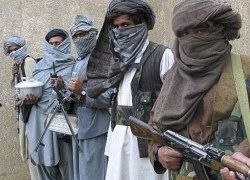 Mỹ tuyên thêm 30 năm tù đối với tay súng Taliban người Nga