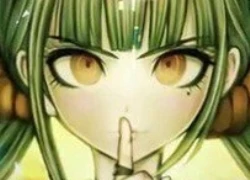 New Danganronpa V3 công bố trailer mới kèm phần anime tiếp theo