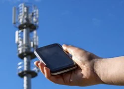 Người dùng Việt hưởng lợi gì với 4G?