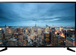 Nhiều lựa chọn TV 4K giá dưới 15 triệu cho người Việt