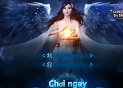 Nhìn lại 6 tựa Game Mobile Online hấp dẫn ra mắt trong tuần qua