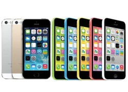 Những điều cần biết về iPhone 6C giá rẻ của Apple