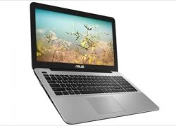 Những laptop giá rẻ nổi bật của năm 2015