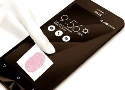 Những smartphone cao cấp đáng mong chờ đầu năm 2016