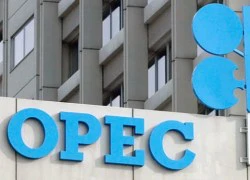 OPEC: Chưa hẳn hết thời đã dần mất thế