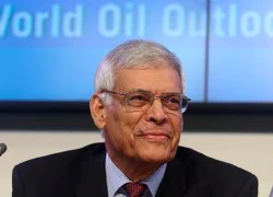 OPEC thắng thế trong cuộc chiến giá dầu