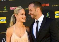 Oscar Pistorius: Từ một huyền thoại đến kẻ sát nhân tàn bạo