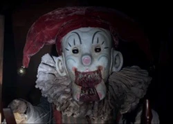 Phim kinh dị 'Krampus' khó soán ngôi 'Húng nhại 2'