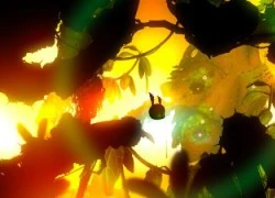 [Review] Badland 2 Càng 'chết' nhiều lại càng muốn chơi