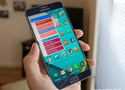 Samsung cần làm gì trong năm 2016?