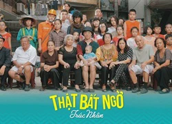 Sao Việt và bài toán nhà tài trợ MV