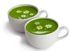 Sự thật uống matcha giúp bạn giảm cân