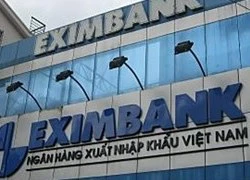 Sự thật về lợi nhuận của Eximbank