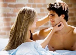 Tăng cường khả năng sex từ chế độ ăn uống