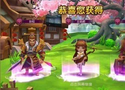 'Tay to' làng game sẵn sàng chi 5 tỷ mua lại Ma Lạt Anh Hùng