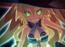 The Witch and the Hundred Knight: Revival Edition tung trailer mới