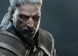 The Witcher 3 thắng lớn tại lễ trao giải The Game Awards 2015