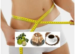 Tôi đã thành công với chế độ ăn giảm 5kg trong 3 ngày