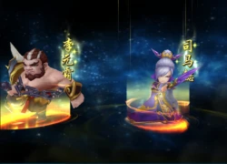 [Trải nghiệm sớm] Loạn Tướng: Game Hot từ giá 'khủng' cho đến lối chơi chất lừ