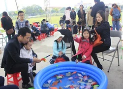 Trẻ dưới 6 tuổi &#8220;học&#8221; quá 10 phút sẽ dẫn đến hại não?