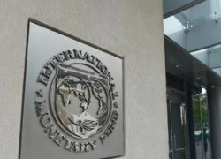 Trung Quốc, Ấn Độ và Nga có tiếng nói lớn hơn ở IMF