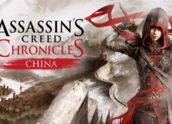 Ubisoft công bố lịch phát hành 2 phiên bản Assassin's Creed mới nhất