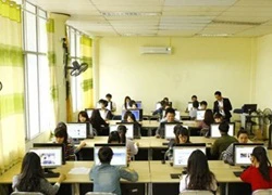 Vì sao quy mô tối đa của trường đại học là 15.000 sinh viên?