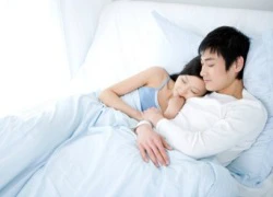 Vợ rủ tôi cùng gọi tên người khác khi làm 'chuyện ấy'